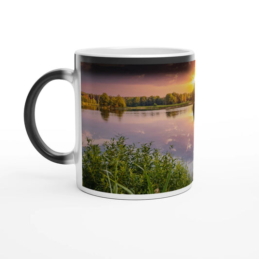 44202891-6686-42ad-98bd-29819ac12ab7