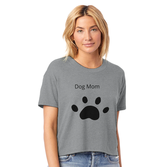 89be9b49-9e34-4222-9a96-d8a5da640027