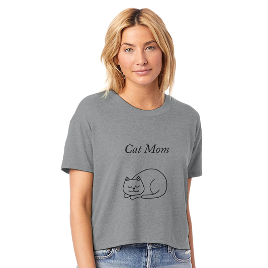 91628243-14c8-4d2f-a426-a62fe4a30355