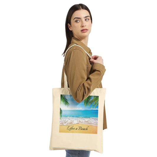 b06a48ff-b701-4364-996e-3f200e93824d