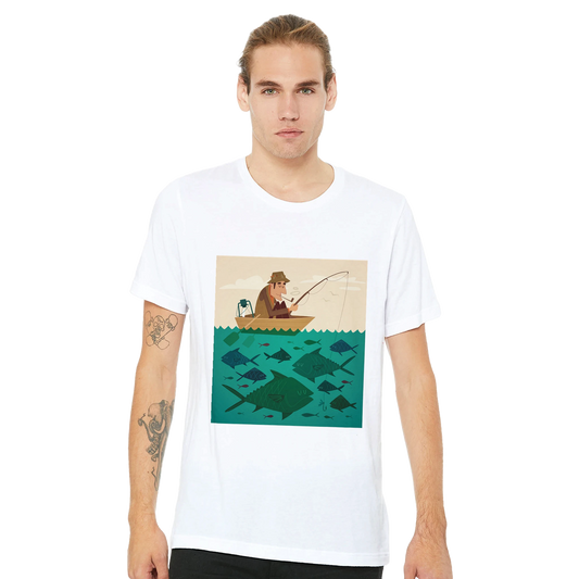 dbf4c527-2773-4844-8258-fa12e21c6955